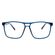 armacao-de-oculos-de-grau-dii-collection-modelo-2-9007-eco-cor-c3-1767821
