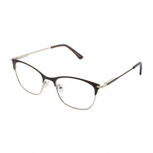 armacao-de-oculos-de-grau-dii-collection-modelo-1-9003-eco-cor-c2-1767808