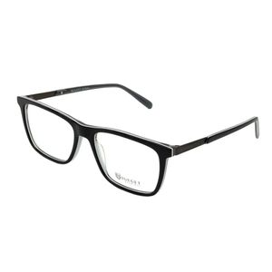 armacao-de-oculos-de-grau-bulget-modelo-bg6403m-cor-a02-1714859