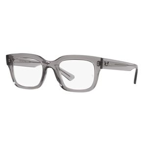armacao-de-oculos-de-grau-ray-ban-modelo-rx7217-cor-8263-tamanho-54-1738546