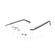 armacao-de-oculos-de-grau-ono-modelo-on6016-cor-c8c4-tamanho-57-1746306