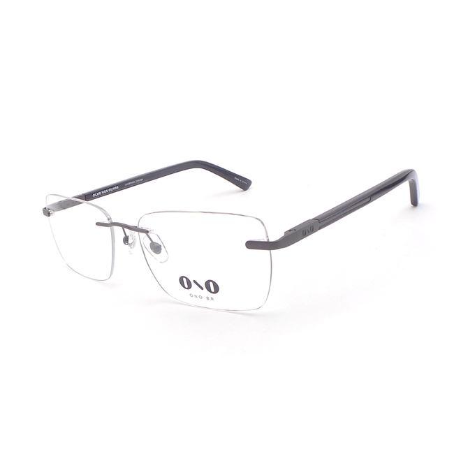 armacao-de-oculos-de-grau-ono-modelo-on6016-cor-c8c4-tamanho-57-1746306
