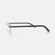 armacao-de-oculos-de-grau-ono-modelo-on6016-cor-c8c4-tamanho-57-1746306