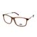 armacao-de-oculos-de-grau-dii-collection-modelo-2-9009-eco-cor-c1-1767825