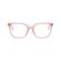 armacao-de-oculos-de-grau-hit-modelo-2017-cor-c2-tamanho-53-1713247