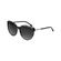 oculos-de-sol-hit-modelo-sol-2014-cor-c2-tamanho-56-1713241