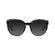oculos-de-sol-hit-modelo-sol-2014-cor-c2-tamanho-56-1713241
