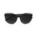 oculos-de-sol-hit-modelo-sol-2014-cor-c2-tamanho-56-1713241