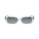 modelo-sol-2020-cor-c1-oculos-solar-hit-1713255