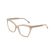 armacao-de-oculos-de-grau-hit-modelo-2016-cor-c3-tamanho-53-1713245