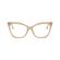 armacao-de-oculos-de-grau-hit-modelo-2016-cor-c3-tamanho-53-1713245