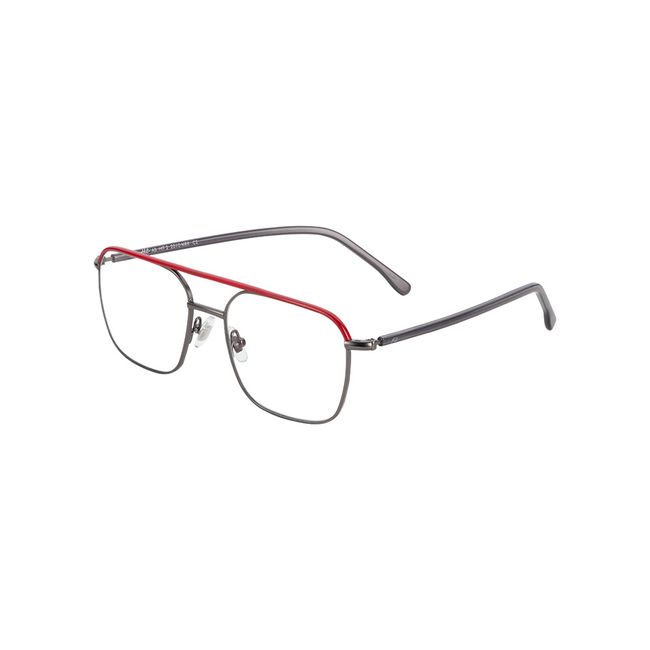 armacao-de-oculos-de-grau-hit-modelo-2010-cor-c2-tamanho-53-1713299