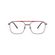 armacao-de-oculos-de-grau-hit-modelo-2010-cor-c2-tamanho-53-1713299