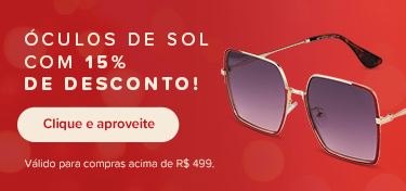 Promoção Natal