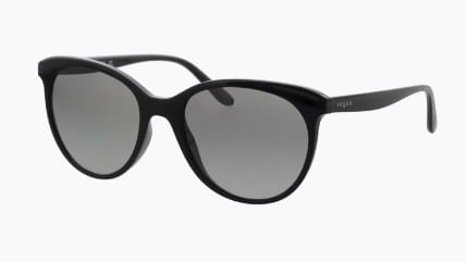 Óculos de sol Vogue, modelo VO5453S, cor W44, tamanho 53