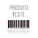 1198414_AR_PROMOCIONAL_ACT