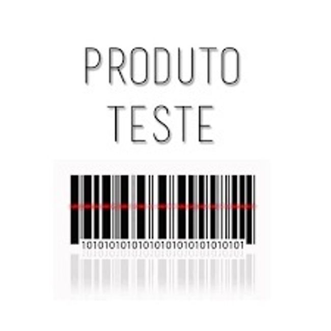 1198414_AR_PROMOCIONAL_ACT