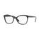 armacao-de-oculos-de-grau-vogue-modelo-vo5160l-cor-w44-tamanho-54-1505379