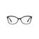 armacao-de-oculos-de-grau-vogue-modelo-vo5160l-cor-w44-tamanho-54-1505379