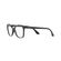 armacao-de-oculos-de-grau-vogue-modelo-vo5160l-cor-w44-tamanho-54-1505379