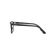 armacao-de-oculos-de-grau-vogue-modelo-vo5160l-cor-w44-tamanho-54-1505379