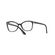 armacao-de-oculos-de-grau-vogue-modelo-vo5160l-cor-w44-tamanho-54-1505379