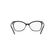 armacao-de-oculos-de-grau-vogue-modelo-vo5160l-cor-w44-tamanho-54-1505379