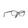 armacao-de-oculos-de-grau-vogue-modelo-vo5160l-cor-w44-tamanho-54-1505379