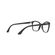 armacao-de-oculos-de-grau-vogue-modelo-vo5160l-cor-w44-tamanho-54-1505379