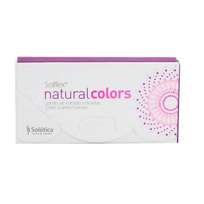 400026400049_NaturalColorsCristal_1