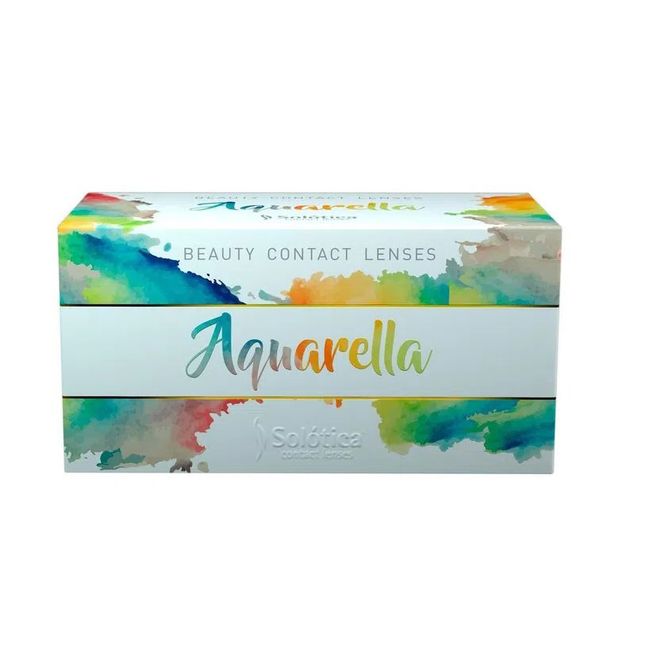 400029500001_Aquarella_1