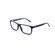 armacao-de-oculos-de-grau-speedo-modelo-tucunare-cor-d01-1510080