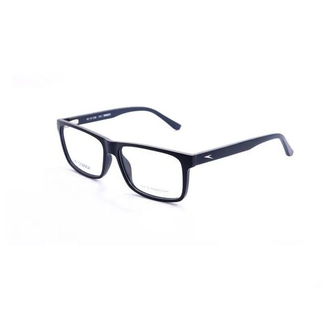 armacao-de-oculos-de-grau-speedo-modelo-tucunare-cor-d01-1510080