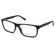 armacao-de-oculos-de-grau-speedo-modelo-tucunare-cor-a021492291