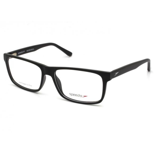 armacao-de-oculos-de-grau-speedo-modelo-tucunare-cor-a021492291