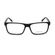armacao-de-oculos-de-grau-speedo-modelo-tucunare-cor-a021492291