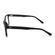 armacao-de-oculos-de-grau-speedo-modelo-tucunare-cor-a021492291