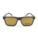 MEAIPE-ON0031CP-P2M-14P_FRONTAL_SOLAR.png