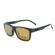 MEAIPE-ON0031CP-P2M-14P---LATERAL_SOLAR.png