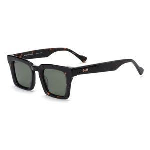oculos-de-sol-ono-bold-modelo-on0021s-cor-tortoise-tamanho-46-1762652