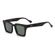 oculos-de-sol-ono-bold-modelo-on0021s-cor-tortoise-tamanho-46-1762652