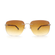 ON6027S-62-15-145-O7D3-05-1-.png