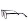 armacao-de-oculos-de-grau-ono-modelo-on0005-cor-p9p-tamanho-53-1647565