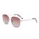 oculos-de-sol-ono-modelo-on6007s-cor-p7o-tamanho-53-1647604