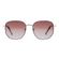 oculos-de-sol-ono-modelo-on6007s-cor-p7o-tamanho-53-1647604