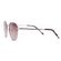 oculos-de-sol-ono-modelo-on6007s-cor-p7o-tamanho-53-1647604