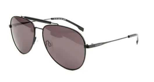 Óculos de sol Bulget, modelo BG3203, cor 09A