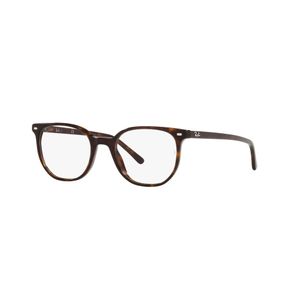armacao-de-oculos-de-grau-ray-ban-modelo-0rx5397-cor-2012-tamanho-50-1645729