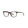 armacao-de-oculos-de-grau-ray-ban-modelo-0rx5397-cor-2012-tamanho-50-1645729