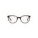 armacao-de-oculos-de-grau-ray-ban-modelo-0rx5397-cor-2012-tamanho-50-1645729
